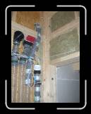 0875 OG Flur Ri Bad-Schlafen * 1200 x 1600 * (1.06MB)